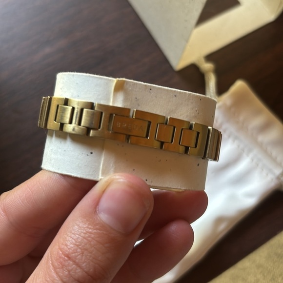 ‼️BREDA watch‼️ - Picture 5 of 6